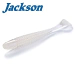 Jackson Mixture Bone Bait jr. 2" / 5cm Soft lure