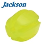 Jackson Rod Egg Small Rod holder