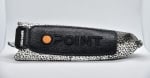 Orange point - Fishing rod protector