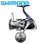 Shimano Twin Power SW 5000 XG C Fishing Reel