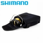 Shimano Stella SW 6000 PG C - 2020 Fishing Reel