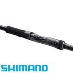 Shimano Dialuna  S96M Spinning Inshore 2.90m 9ft6inch 7-35g 2pc