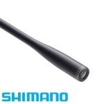 Shimano Dialuna Spinning Inshore - 2023 Spinning Rod