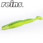 Reins Bubbling Shad 4.0 / 10.16cm Soft lure