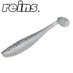 Reins S-Cape Shad 4.8 / 12.19cm Soft lure