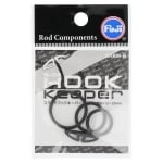 Fuji Rod Components SHKM-B Bait hanger