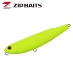 Zip Baits ZBL Fakie Dog DS 7cm Surface bait