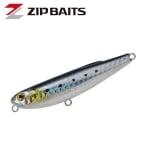 Zip Baits ZBL Fakie Dog DS 7cm Surface bait