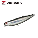Zip Baits ZBL Fakie Dog DS 7cm Surface bait