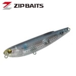 Zip Baits ZBL Fakie Dog DS CW Surface bait