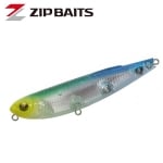 Zip Baits ZBL Fakie Dog DS CW Surface bait