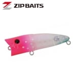 Zip Baits ZBL Popper Tiny Popper
