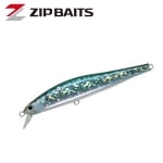 Zip Baits ZBL System Minnow 15HD-S Hard lure