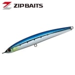 Zip Baits ZBL Monsoon Breaker 115 Hard lure