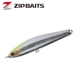 Zip Baits ZBL Slide Swim Minnow 85 Hard lure