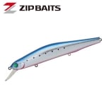 Zip Baits ZBL Orbit 130SP Sagoshi Hard lure