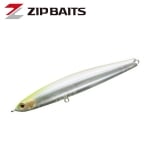 Zip Baits ZBL Slide Swim Minnow 120 Hard lure