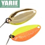 Yarie 708 T-Fresh 2.4 g E77