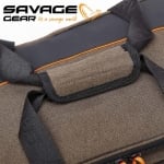 SG Specialist Lure Bag S 6 Boxes 25x35x14cm 8L