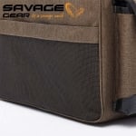 SG Specialist Lure Bag S 6 Boxes 25x35x14cm 8L