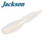 Jackson Tiny Squid 1.8" / 4.5cm