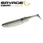 Savage Gear Craft Bleak 12cm Soft lure