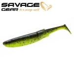 Savage Gear Craft Bleak 12cm Soft lure