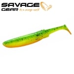 SG Craft Bleak 12cm 11.8g Firecracker