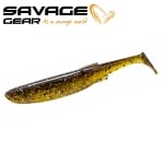 Savage Gear Craft Bleak 8.5cm Soft lure
