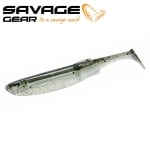 Savage Gear Craft Bleak 8.5cm Soft lure