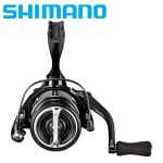 Shimano Vanquish C2000S FC - 2023 Fishing reel