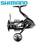 Shimano Vanquish C5000 XG FC - 2023 Fishing reel