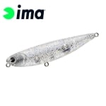 Ima Pugachev's Cobra 90 Surface bait