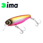 Ima K-TA 38 Suspend Hard lure