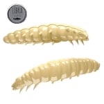 Libra LARVA 45