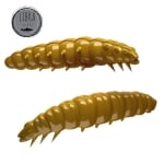 Libra LARVA 45