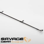 Savage Gear Revenge SG6 Vertical C Baitcasting rod