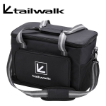 Tailwalk Soft Cooler Sack