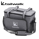 Tailwalk Soft Cooler Sack