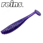 Reins S-Cape Shad 4.8 / 12.19cm Soft lure