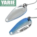 Yarie Ringo Midi 2.0g Hammerd