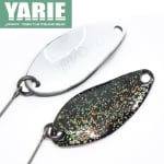 Yarie 710 T-Fresh EVO 2.0 g N6