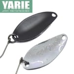 Yarie T-Fresh EVO 1.8 g Spoon