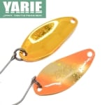 Yarie T-Fresh EVO 1.8 g Spoon