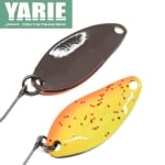 Yarie T-Fresh EVO 1.8 g Spoon