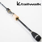Tailwalk Silverna Stream 62L Limited Spinning rod