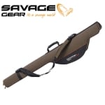 SG Twin Rodbag 120cm 7ft4inch 2Rods