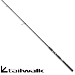 Tailwalk Surflat SSD Spinning rod