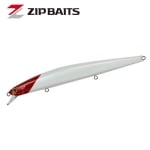 Zip Baits ZBL System Minnow 139S Abile Hard lure