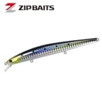 Zip Baits ZBL System Minnow 139F Abile Hadr lure